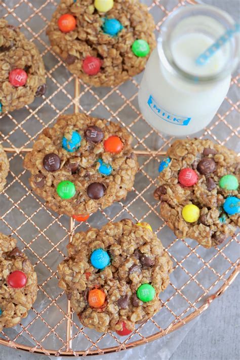 can i use a cookie sheet on stove top